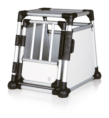 #farbe_hellgrau/silber