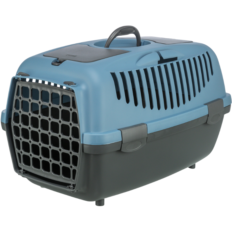 TRIXIE Transportbox Capri 1 & 2