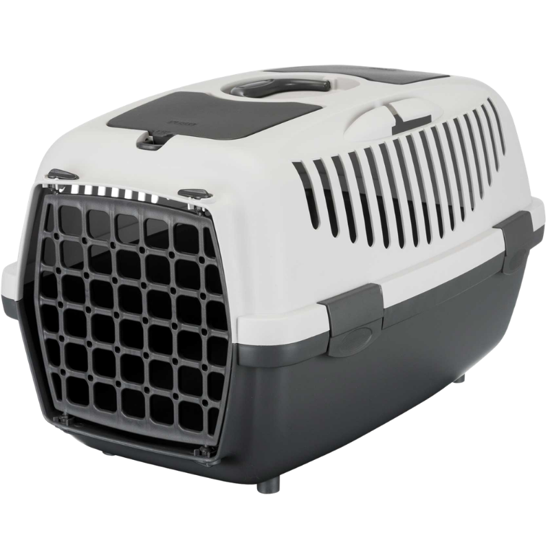 TRIXIE Transportbox Capri 1 & 2