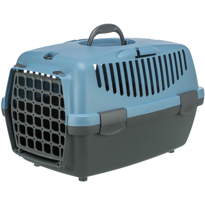 TRIXIE Transportbox Capri 1 & 2