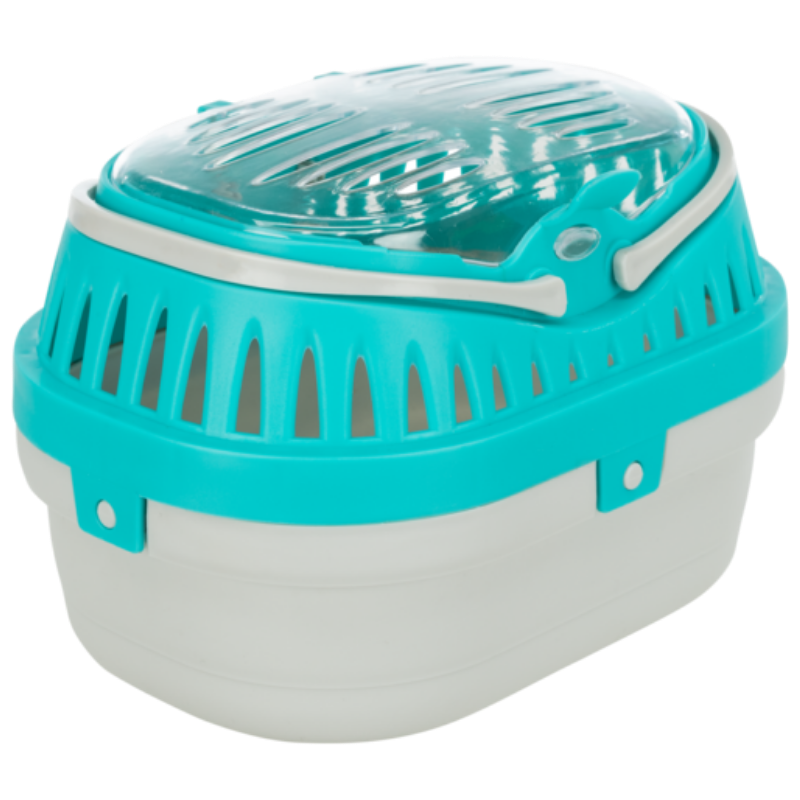 TRIXIE Transportbox Pico