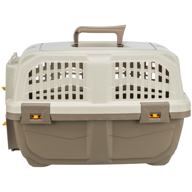 TRIXIE Transportbox Skudo