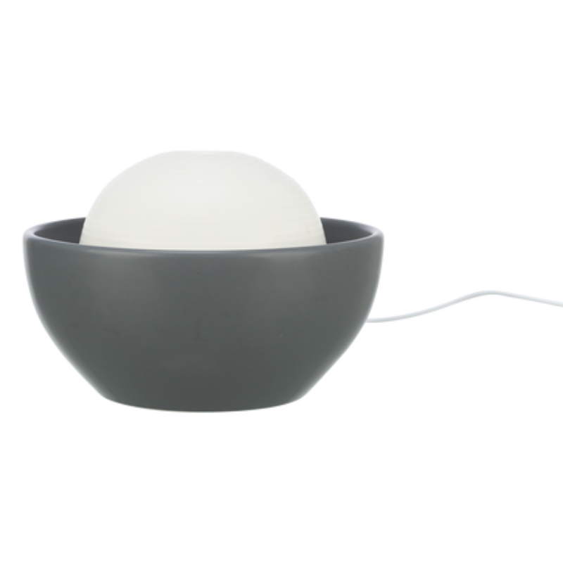 TRIXIE Trinkbrunnen Vital Dome