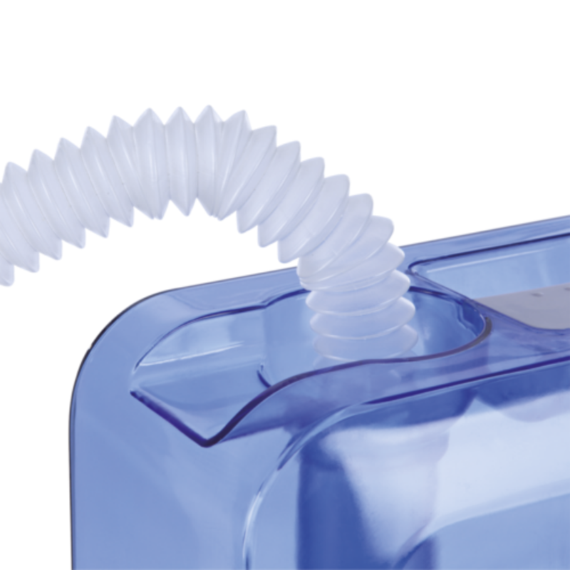 TRIXIE Ultraschall-Nebler