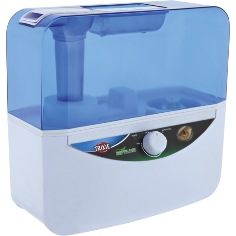 TRIXIE Ultraschall-Nebler