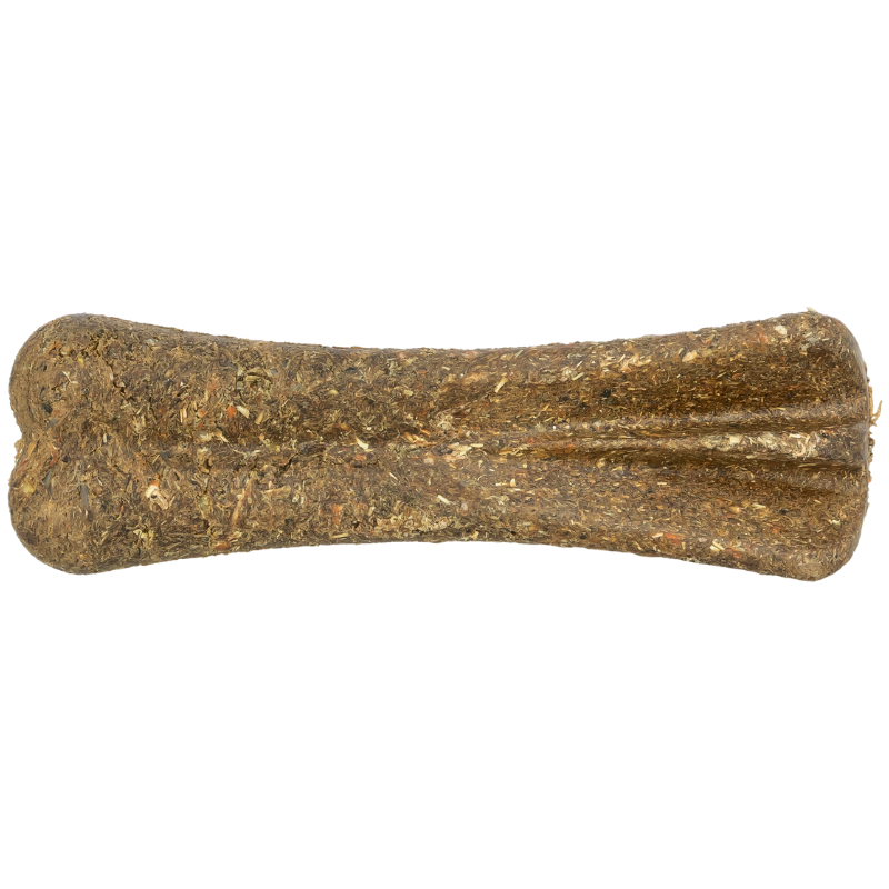 TRIXIE Vegan Bone mit Bierhefe, lose