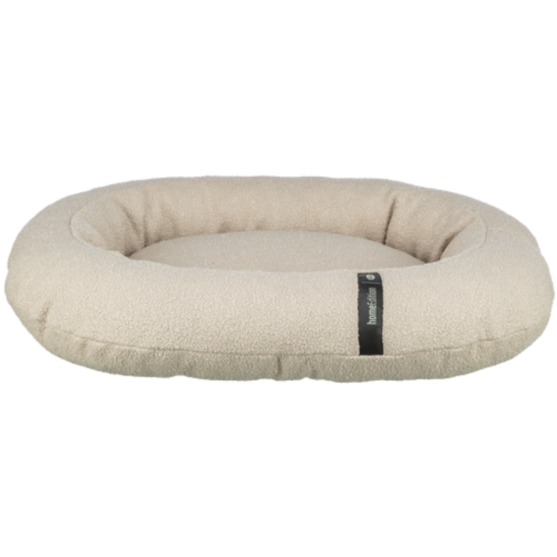 TRIXIE Vital Bett CityStyle