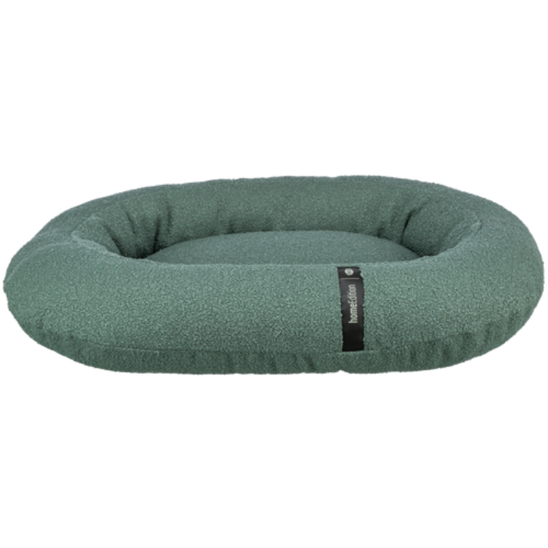 TRIXIE Vital Bett CityStyle