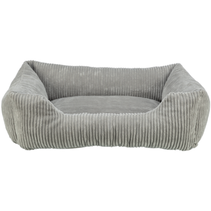 TRIXIE Vital Bett Jonna