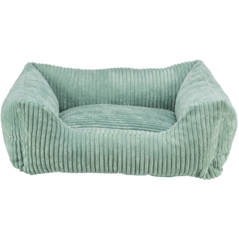 TRIXIE Vital Bett Jonna