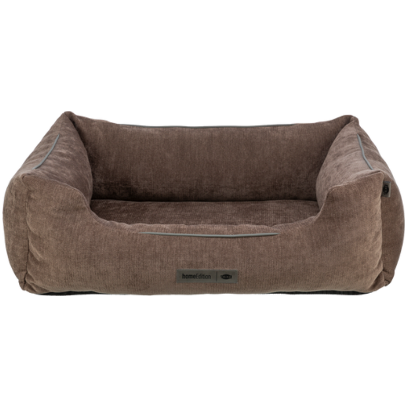 TRIXIE Vital Bett Lennox