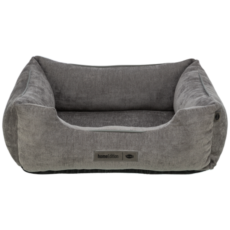 TRIXIE Vital Bett Lennox