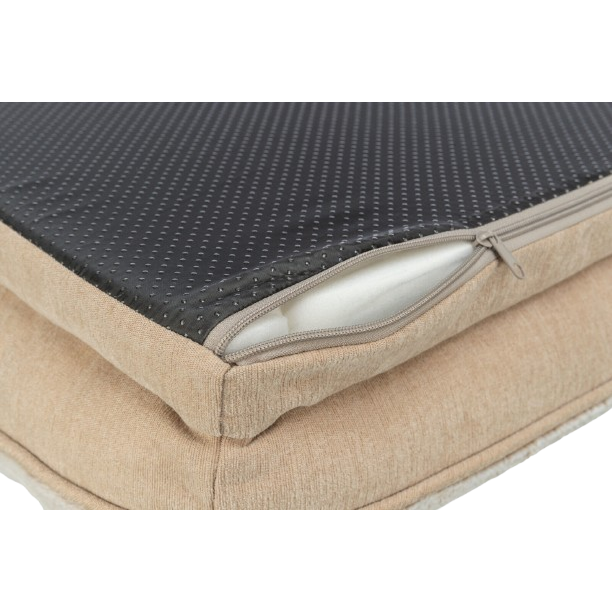 TRIXIE Vital Bett Lino