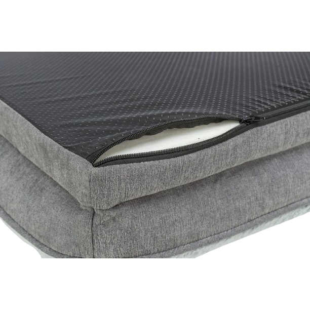 TRIXIE Vital Bett Lino