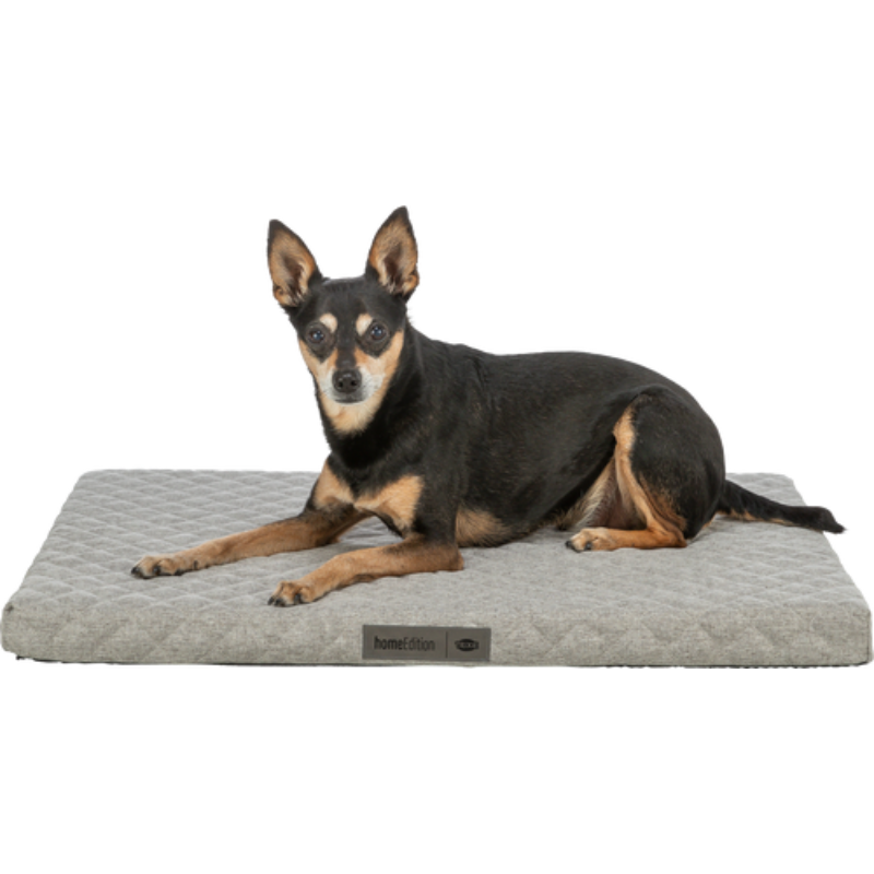 TRIXIE Vital Matratze Noah