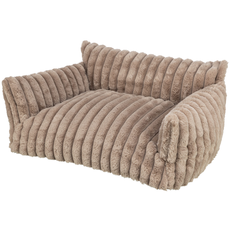 TRIXIE Vital Sofa Lonni
