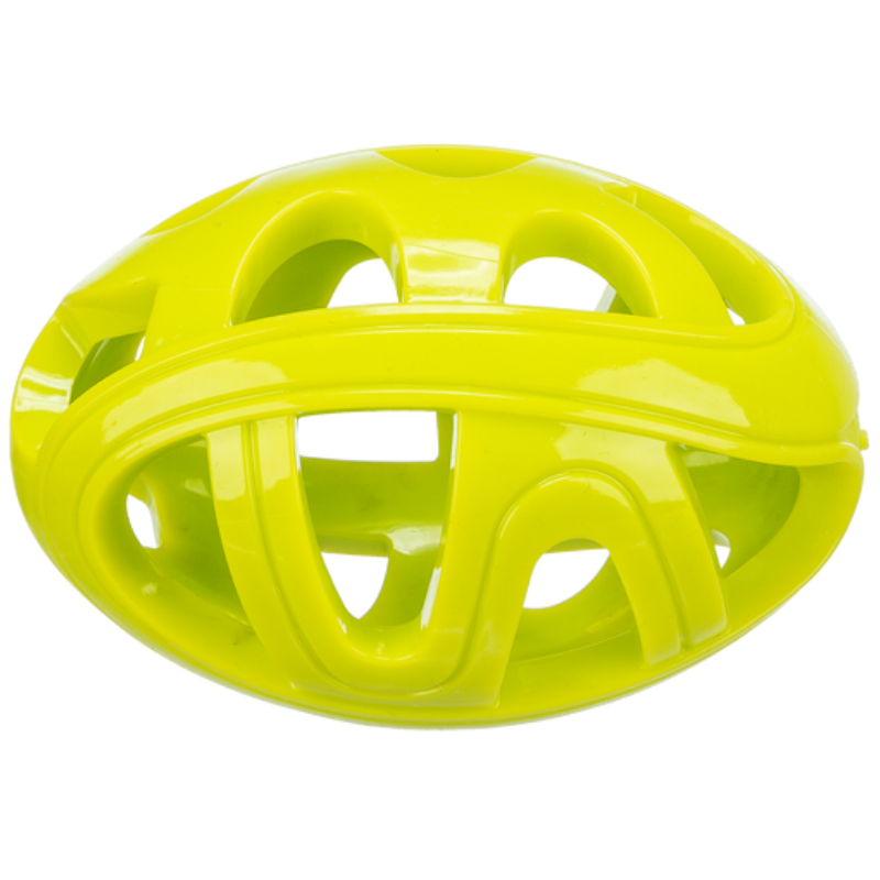 TRIXIE Wabenrugby, TPE