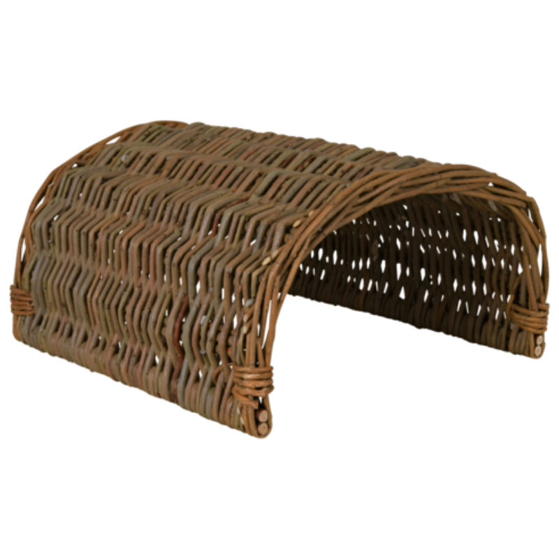 TRIXIE Weidenbrücke