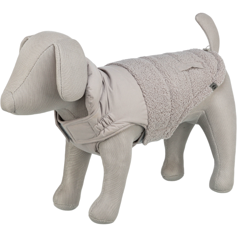 TRIXIE Wintermantel Ajou