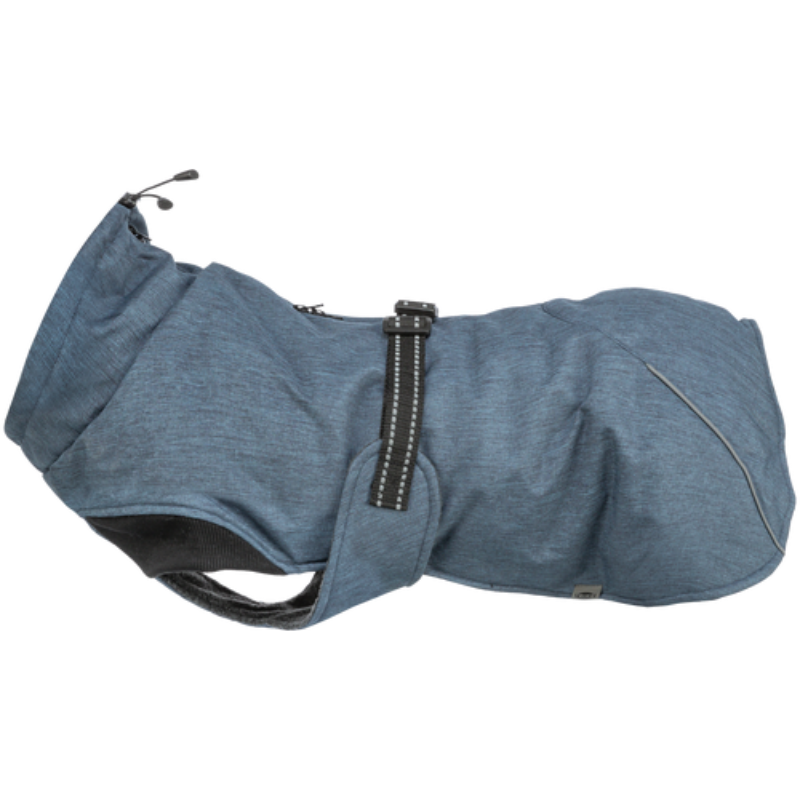 TRIXIE Wintermantel Riom