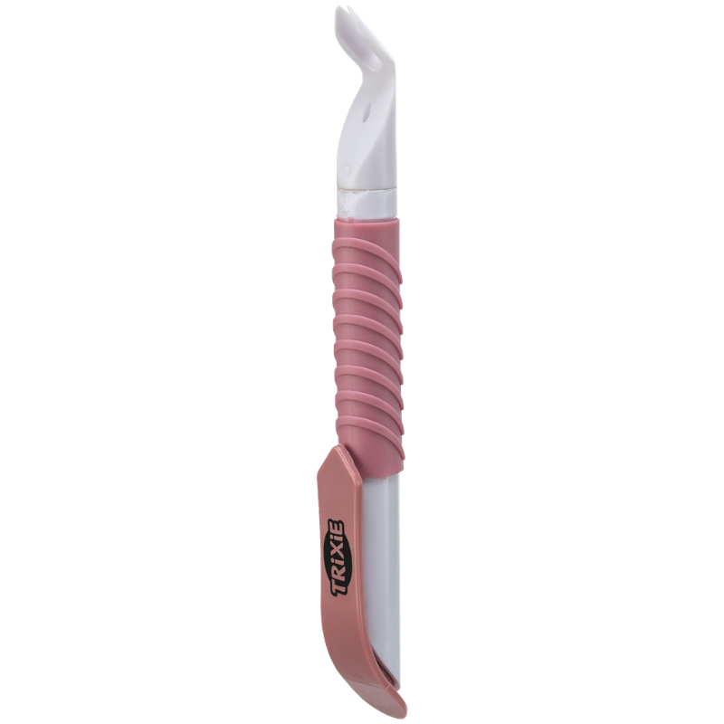TRIXIE Zecken-Stift mit LED-Licht