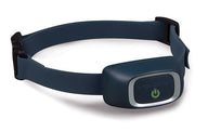 PetSafe Ferntrainer Lite für zusätzliches Empfängerhalsband