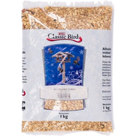 BTG Classic Bird Fettfutter 1000 g