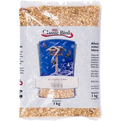 BTG Classic Bird Fettfutter 1000 g