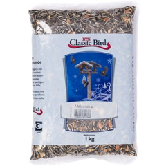 BTG Classic Bird Meisenmix
