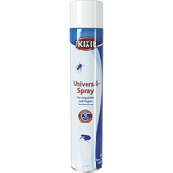 TRIXIE Universal-Ungezieferspray