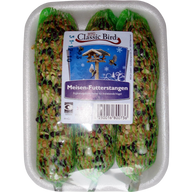 BTG Classic Bird Meisen-Futterstange