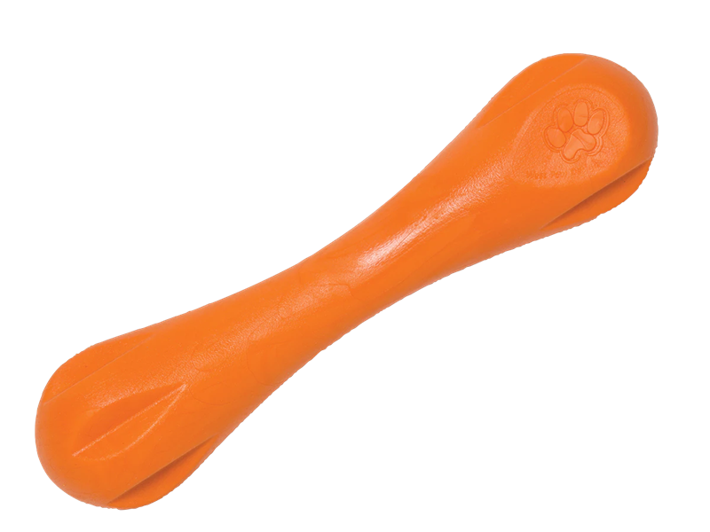 Hurley Large - 21 cm - orange