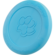Zisc Small - blau