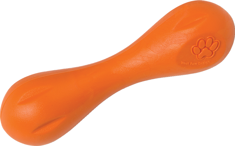 Hurley Mini - orange
