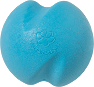 Jive Mini - blau