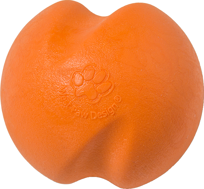 Jive Small - orange