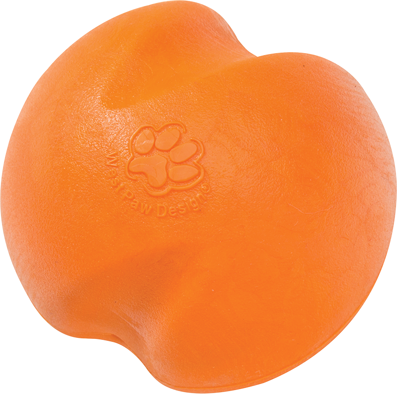 Jive Large - orange