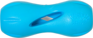 Qwizl groß - blau