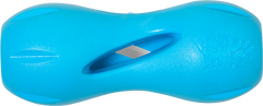 Qwizl groß - blau