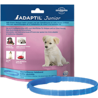 Junior - Halsband