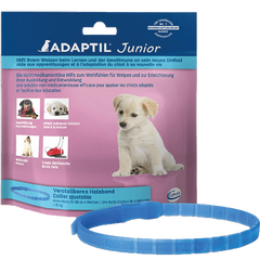 Junior - Halsband
