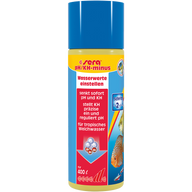 pH / KH-Minus - 100 ml