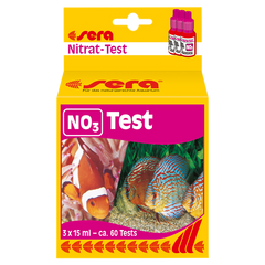 NO3-Test - Nitrat