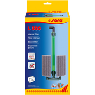 Sera Innenfilter L