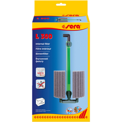 Sera Innenfilter L