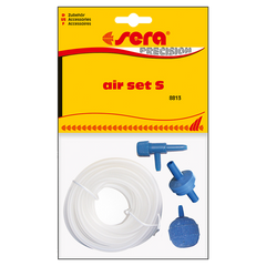 Air Set - S