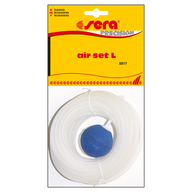 Sera  Air Set L