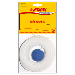 Sera  Air Set L
