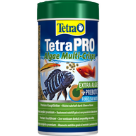 Pro Algae - 250 ml