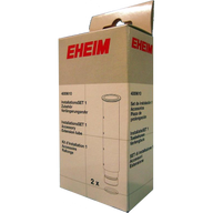 EHEIM Installations-Set 1 - Saugseite - Verlängerung